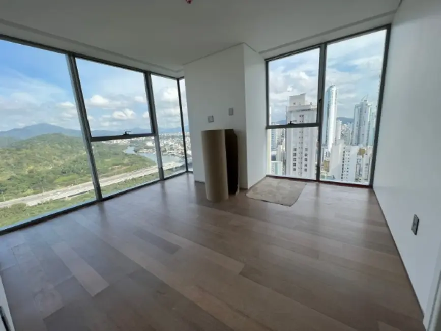Foto 8 de Apartamento com 4 quartos à venda, 249m2 em Centro, Balneario Camboriu - SC