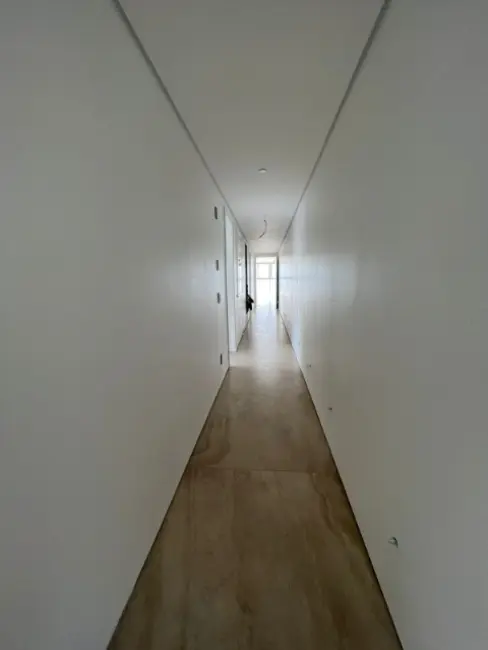 Foto 4 de Apartamento com 4 quartos à venda, 249m2 em Centro, Balneario Camboriu - SC