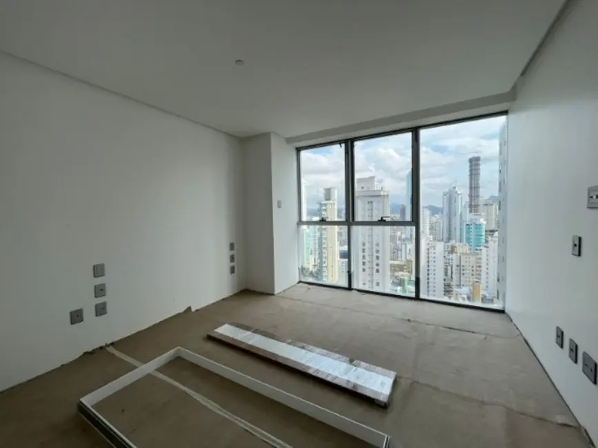 Foto 6 de Apartamento com 4 quartos à venda, 249m2 em Centro, Balneario Camboriu - SC