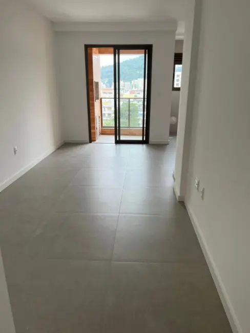 Foto 2 de Apartamento com 2 quartos à venda, 100m2 em Nações, Balneario Camboriu - SC