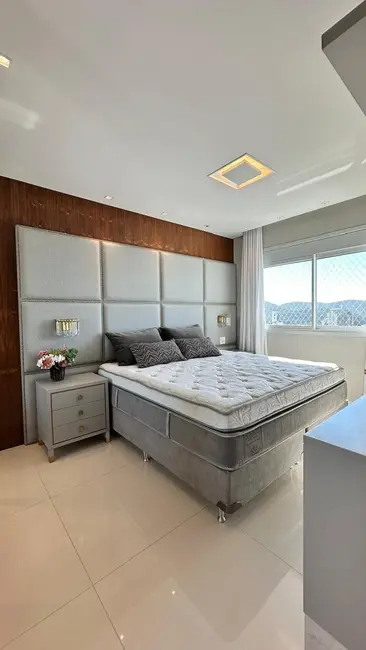 Foto 6 de Apartamento com 4 quartos à venda, 147m2 em Centro, Balneario Camboriu - SC