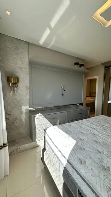 Foto 7 de Apartamento com 4 quartos à venda, 147m2 em Centro, Balneario Camboriu - SC