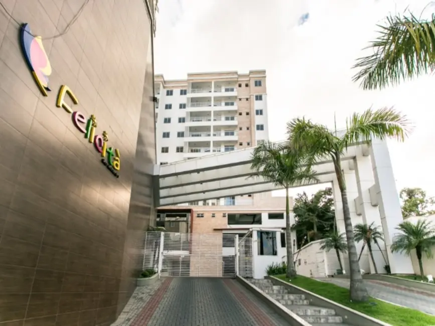 Foto 1 de Apartamento com 2 quartos à venda, 75m2 em Centro, Camboriu - SC