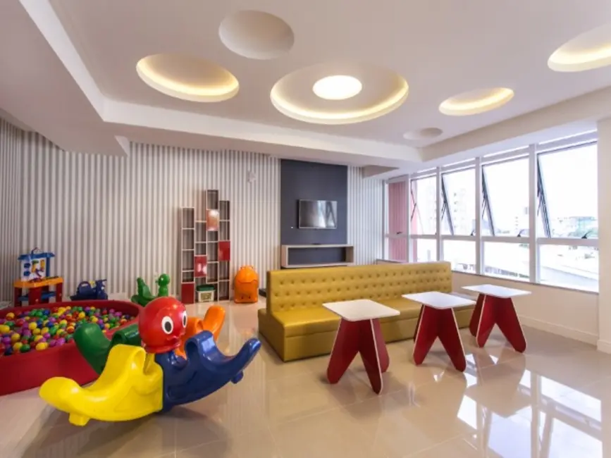 Foto 6 de Apartamento com 2 quartos à venda, 75m2 em Centro, Camboriu - SC