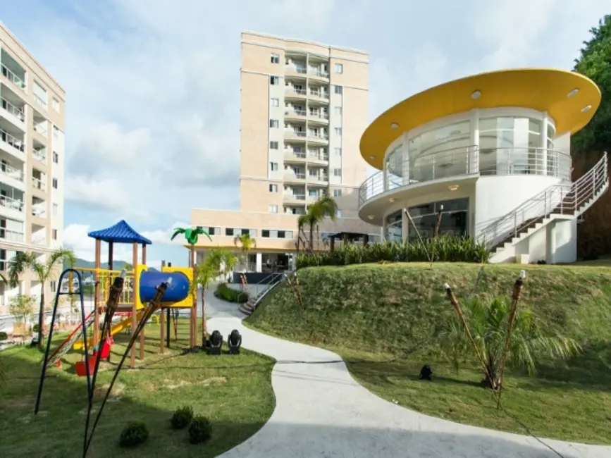 Foto 7 de Apartamento com 2 quartos à venda, 75m2 em Centro, Camboriu - SC