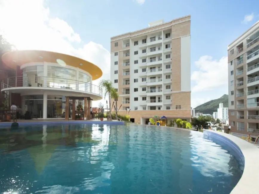 Foto 3 de Apartamento com 2 quartos à venda, 75m2 em Centro, Camboriu - SC