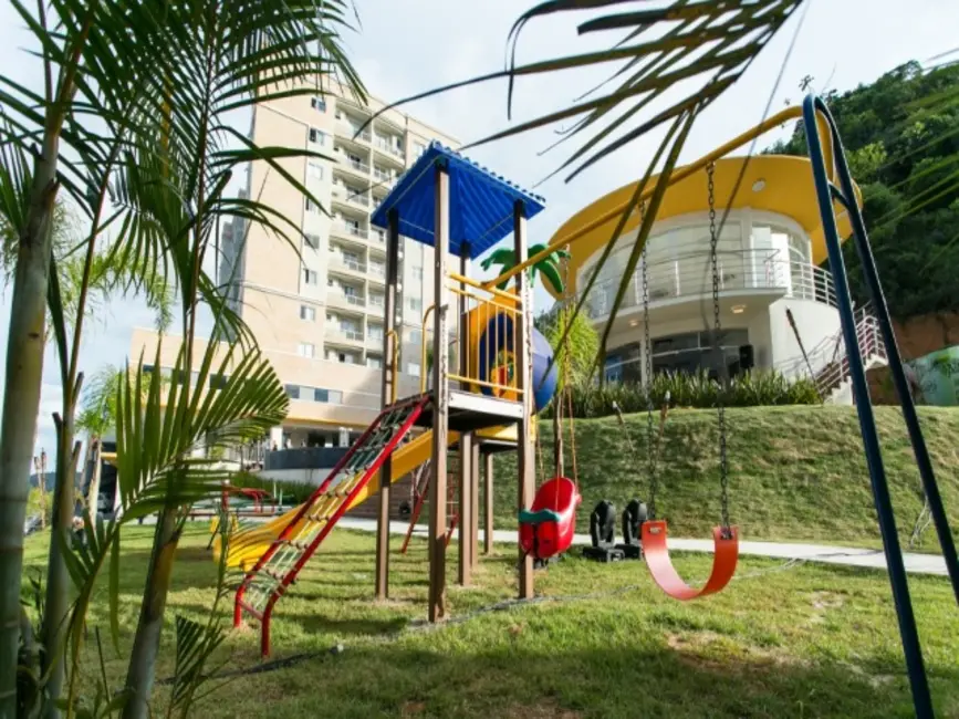 Foto 8 de Apartamento com 2 quartos à venda, 75m2 em Centro, Camboriu - SC