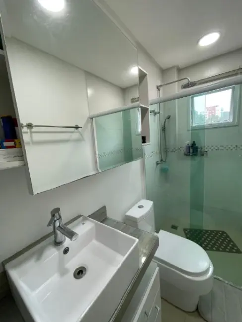 Apartamento com 3 quartos à venda, 140m2 em Pioneiros, Balneario Camboriu - SC - imagem 9 Foto 9 de Apartamento com 3 quartos à venda, 140m2 em Pioneiros, Balneario Camboriu - SC