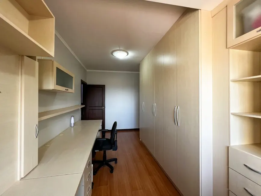 Foto 9 de Casa com 4 quartos à venda, 328m2 em Cabeçudas, Itajai - SC
