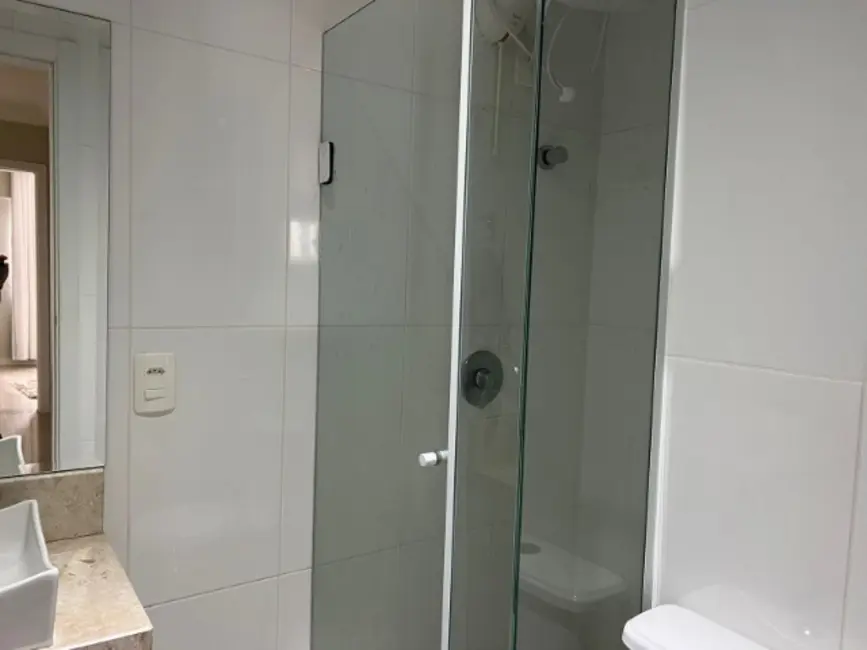 Apartamento com 3 quartos à venda, 90m2 em Nações, Balneario Camboriu - SC - imagem 5 Foto 5 de Apartamento com 3 quartos à venda, 90m2 em Nações, Balneario Camboriu - SC