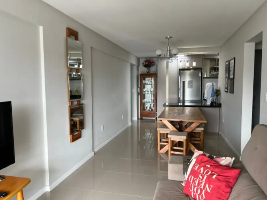 Apartamento com 3 quartos à venda, 90m2 em Nações, Balneario Camboriu - SC - imagem 7 Foto 7 de Apartamento com 3 quartos à venda, 90m2 em Nações, Balneario Camboriu - SC