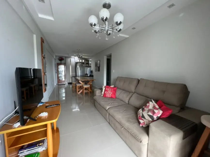 Apartamento com 3 quartos à venda, 90m2 em Nações, Balneario Camboriu - SC - imagem 3 Foto 3 de Apartamento com 3 quartos à venda, 90m2 em Nações, Balneario Camboriu - SC