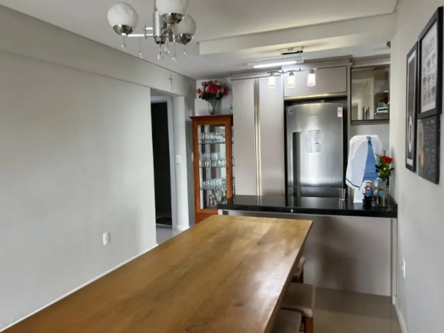 Apartamento com 3 quartos à venda, 90m2 em Nações, Balneario Camboriu - SC - imagem 6 Foto 6 de Apartamento com 3 quartos à venda, 90m2 em Nações, Balneario Camboriu - SC