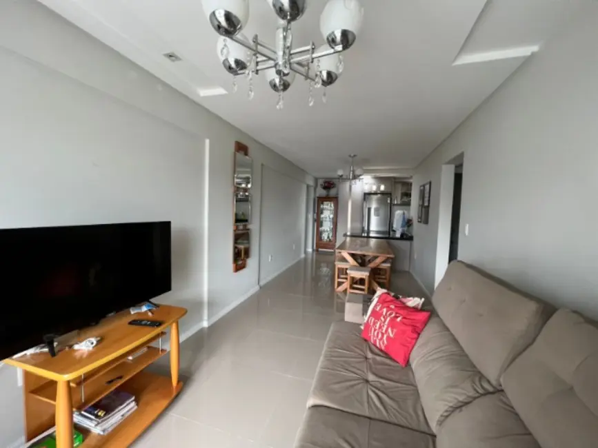 Apartamento com 3 quartos à venda, 90m2 em Nações, Balneario Camboriu - SC - imagem 8 Foto 8 de Apartamento com 3 quartos à venda, 90m2 em Nações, Balneario Camboriu - SC