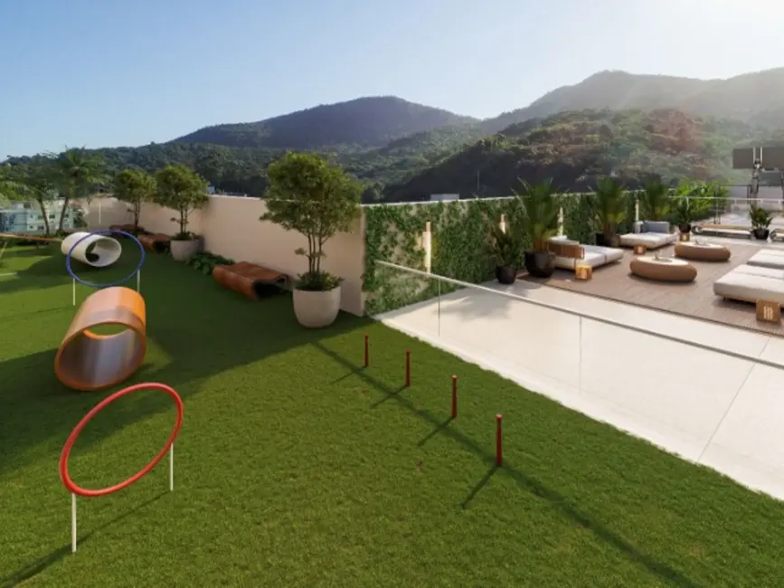 Apartamento com 4 quartos à venda, 146m2 em Itapema - SC - imagem 7 Foto 7 de Apartamento com 4 quartos à venda, 146m2 em Itapema - SC