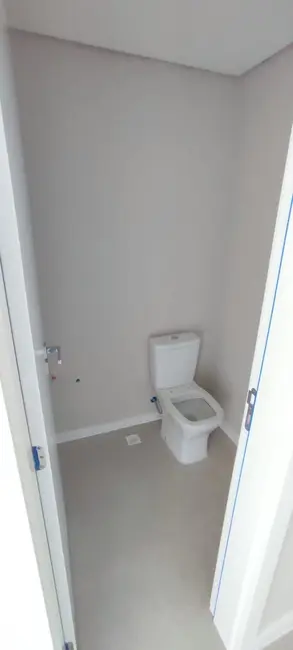 Apartamento com 3 quartos à venda, 121m2 em Itajai - SC - imagem 4 Foto 4 de Apartamento com 3 quartos à venda, 121m2 em Itajai - SC