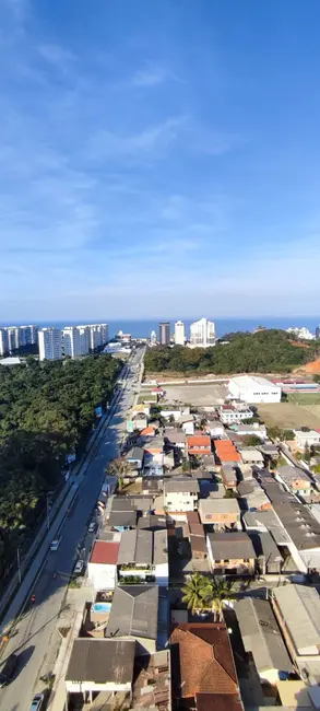 Apartamento com 3 quartos à venda, 121m2 em Itajai - SC - imagem 3 Foto 3 de Apartamento com 3 quartos à venda, 121m2 em Itajai - SC