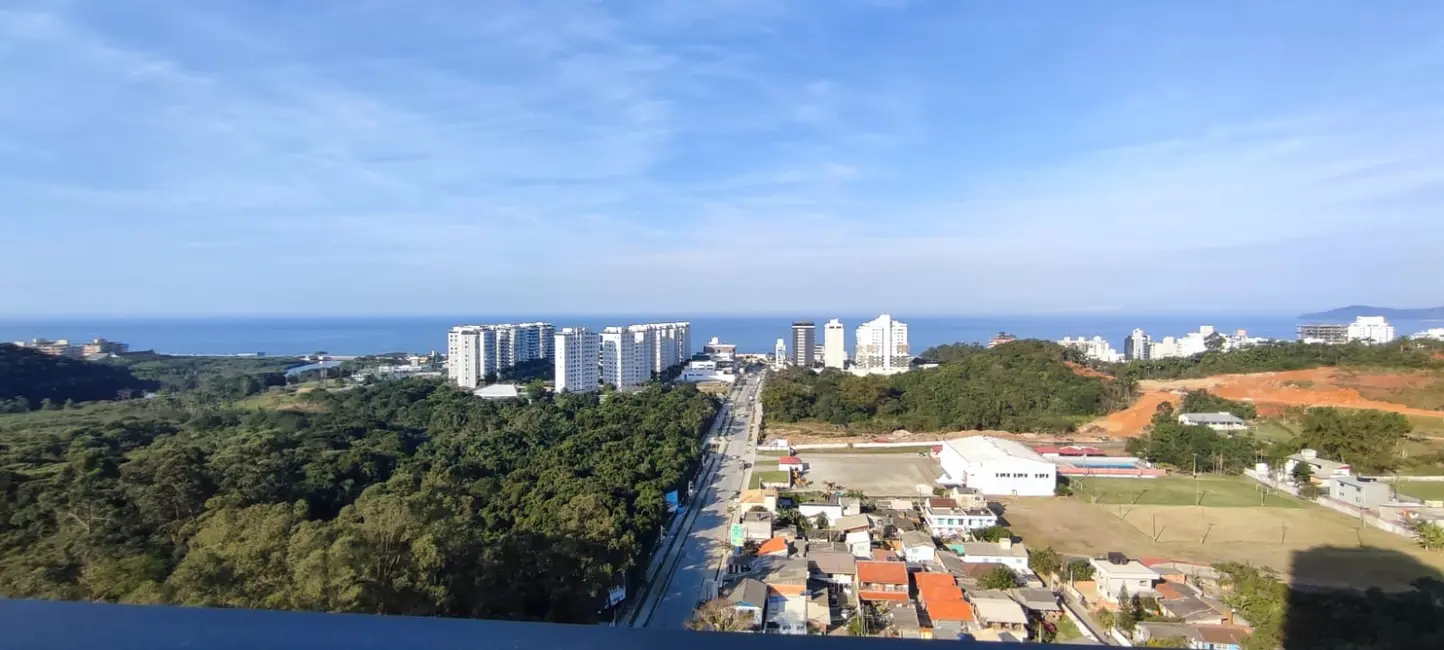 Apartamento com 3 quartos à venda, 121m2 em Itajai - SC - imagem 2 Foto 2 de Apartamento com 3 quartos à venda, 121m2 em Itajai - SC