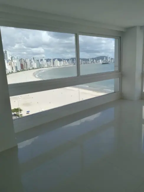 Foto 1 de Apartamento com 3 quartos à venda, 157m2 em Centro, Balneario Camboriu - SC