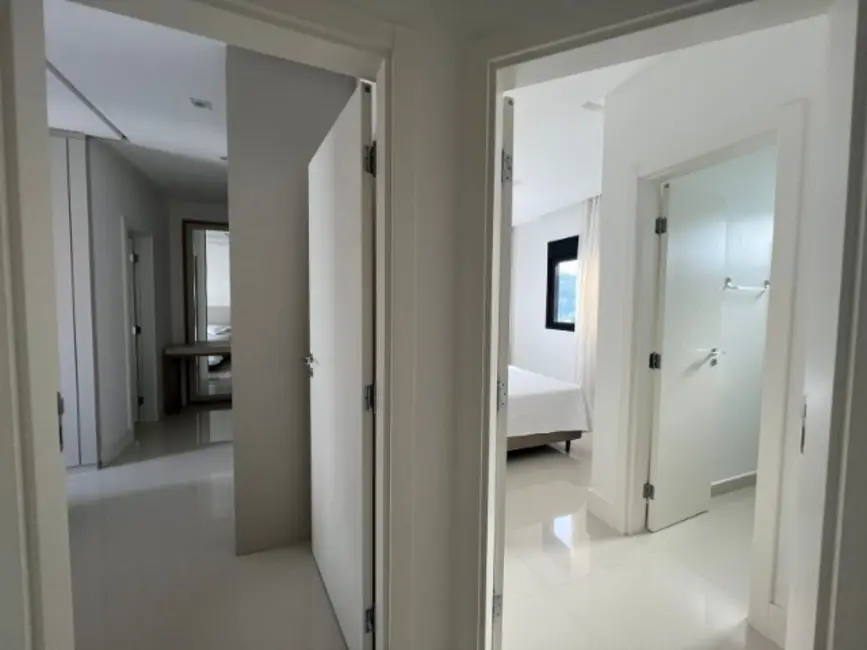 Foto 6 de Apartamento com 3 quartos à venda, 123m2 em Centro, Balneario Camboriu - SC