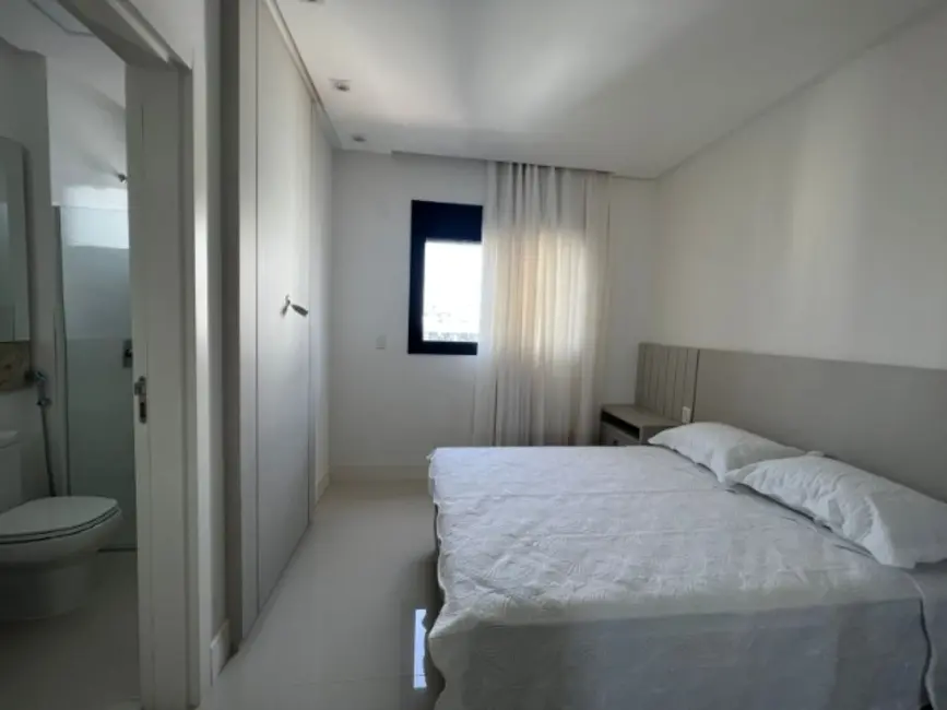 Foto 4 de Apartamento com 3 quartos à venda, 123m2 em Centro, Balneario Camboriu - SC