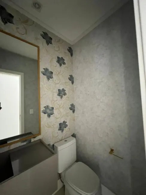 Foto 8 de Apartamento com 3 quartos à venda, 123m2 em Centro, Balneario Camboriu - SC