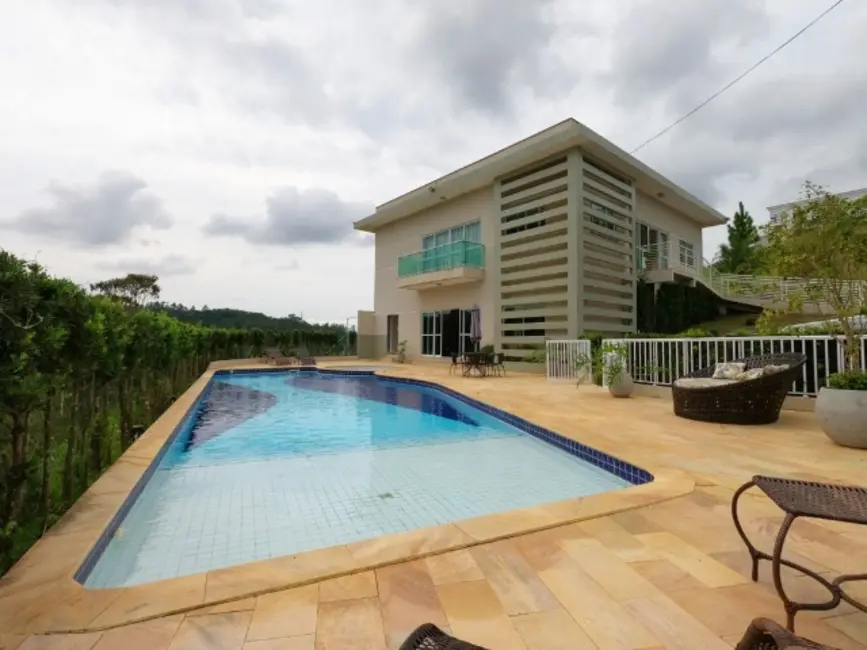 Foto 3 de Terreno / Lote à venda em Centro, Camboriu - SC