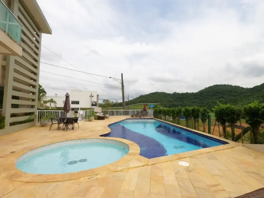 Foto 4 de Terreno / Lote à venda em Centro, Camboriu - SC