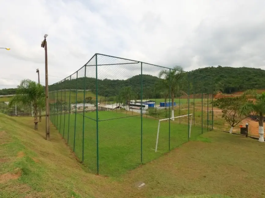 Foto 8 de Terreno / Lote à venda em Centro, Camboriu - SC