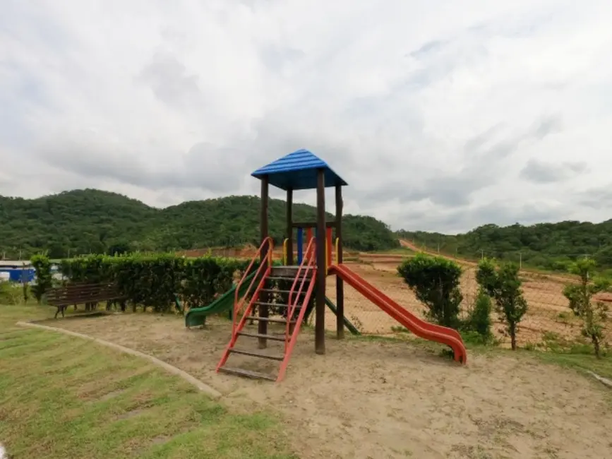 Foto 9 de Terreno / Lote à venda em Centro, Camboriu - SC