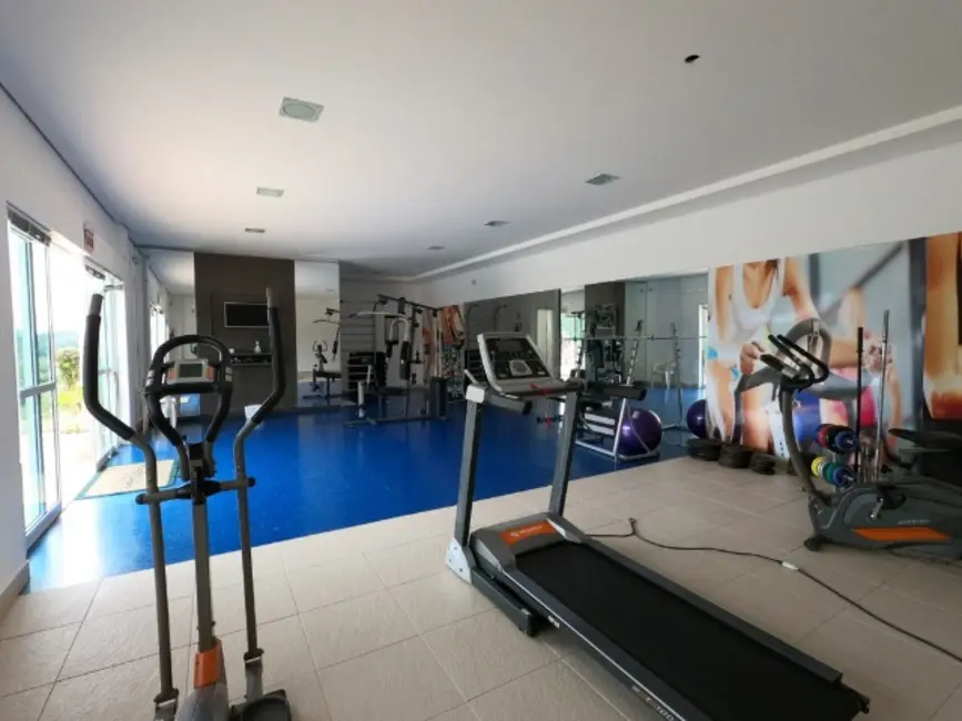 Foto 7 de Terreno / Lote à venda em Centro, Camboriu - SC