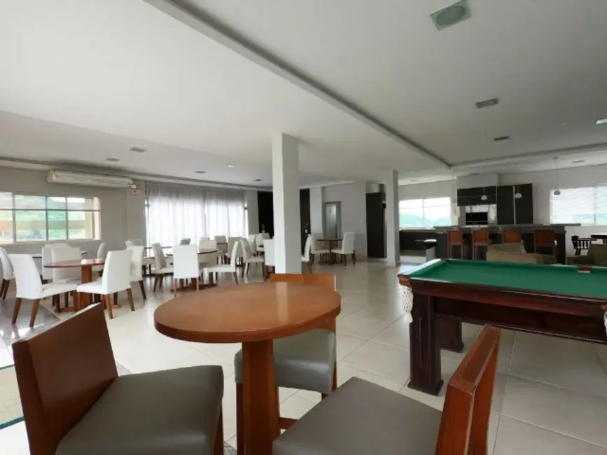 Foto 5 de Terreno / Lote à venda em Centro, Camboriu - SC