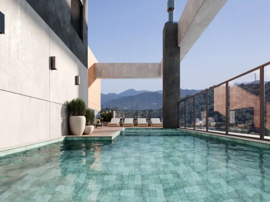 Foto 2 de Apartamento com 3 quartos à venda, 127m2 em Pioneiros, Balneario Camboriu - SC