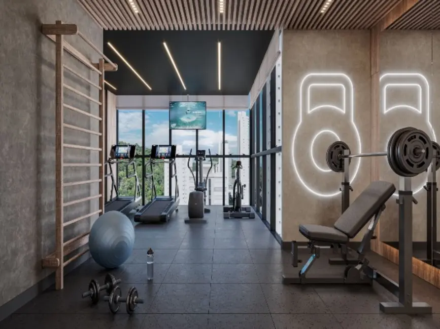 Foto 6 de Apartamento com 3 quartos à venda, 127m2 em Pioneiros, Balneario Camboriu - SC