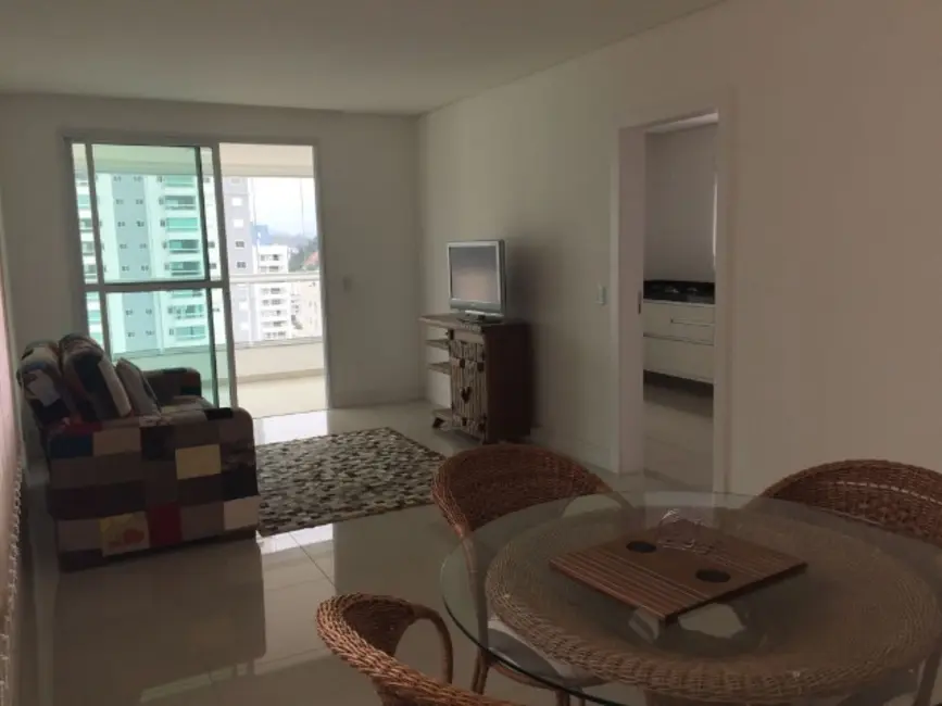 Foto 3 de Apartamento com 3 quartos à venda, 125m2 em Centro, Balneario Camboriu - SC