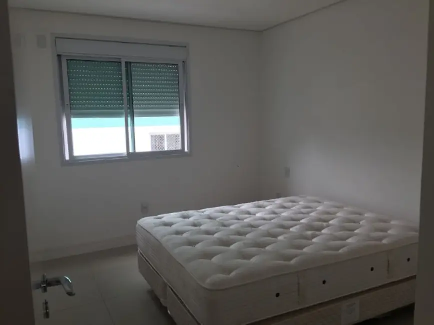 Foto 5 de Apartamento com 3 quartos à venda, 125m2 em Centro, Balneario Camboriu - SC