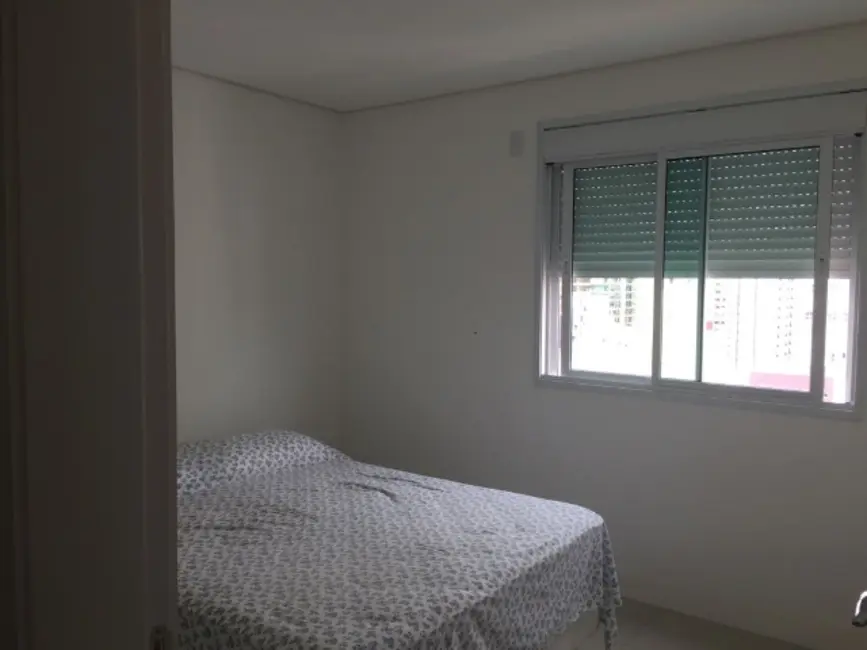 Foto 7 de Apartamento com 3 quartos à venda, 125m2 em Centro, Balneario Camboriu - SC