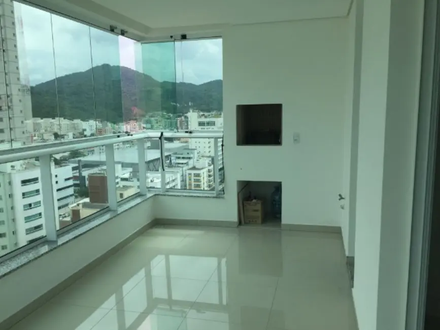 Foto 1 de Apartamento com 3 quartos à venda, 125m2 em Centro, Balneario Camboriu - SC