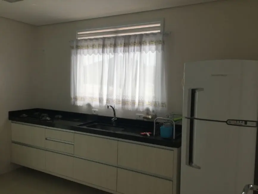 Foto 4 de Apartamento com 3 quartos à venda, 125m2 em Centro, Balneario Camboriu - SC