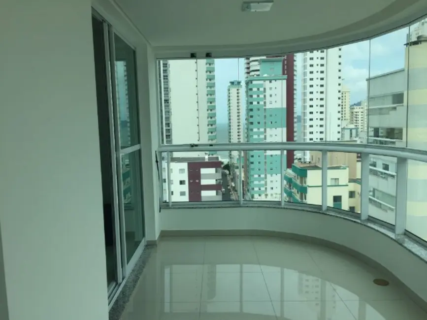 Foto 2 de Apartamento com 3 quartos à venda, 125m2 em Centro, Balneario Camboriu - SC