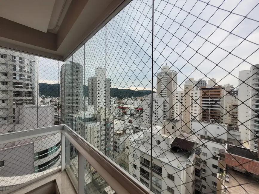 Apartamento com 4 quartos à venda, 137m2 em Centro, Balneario Camboriu - SC - imagem 7 Foto 7 de Apartamento com 4 quartos à venda, 137m2 em Centro, Balneario Camboriu - SC