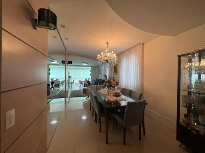 Foto 6 de Apartamento com 3 quartos à venda, 137m2 em Centro, Balneario Camboriu - SC