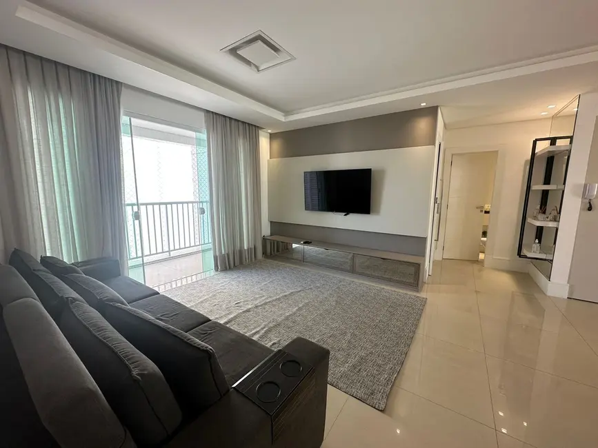 Apartamento com 3 quartos à venda, 137m2 em Centro, Balneario Camboriu - SC - imagem 5 Foto 5 de Apartamento com 3 quartos à venda, 137m2 em Centro, Balneario Camboriu - SC