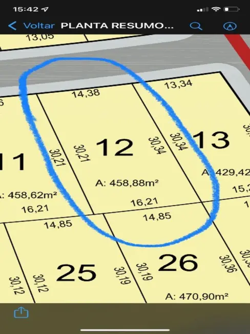 Foto 4 de Casa de Condomínio com 4 quartos à venda, 342m2 em Santa Regina, Camboriu - SC