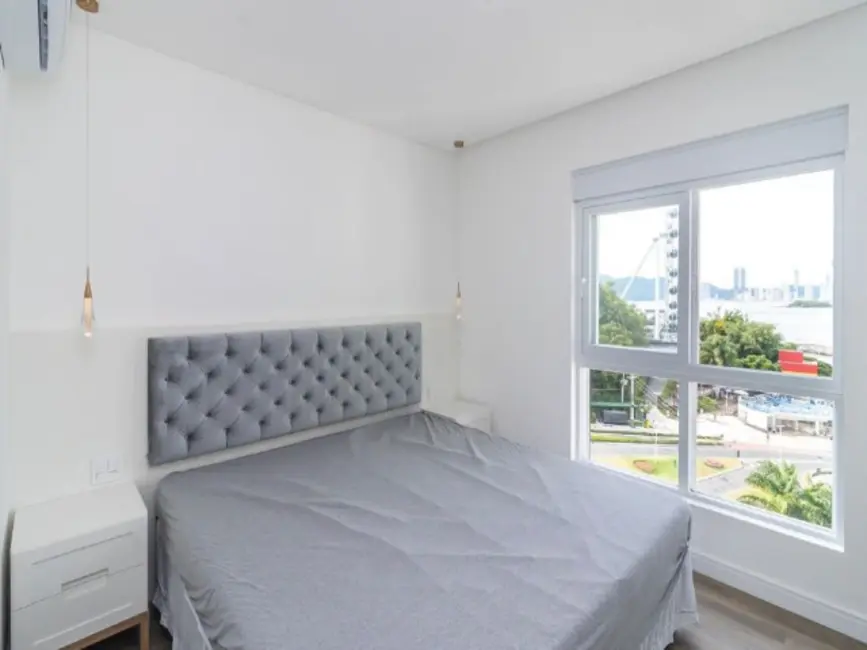 Foto 9 de Apartamento com 4 quartos à venda, 200m2 em Pioneiros, Balneario Camboriu - SC