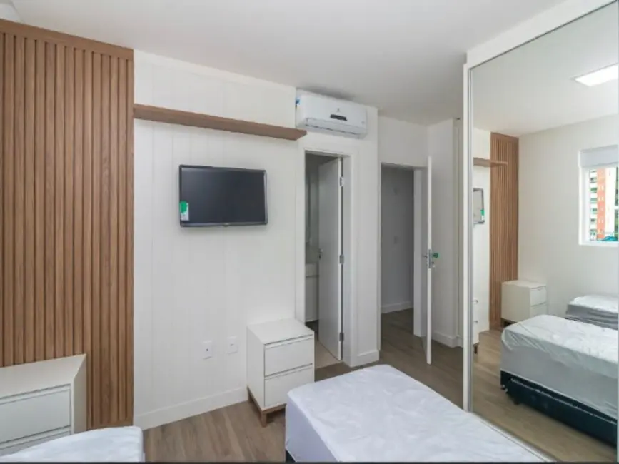 Foto 8 de Apartamento com 4 quartos à venda, 200m2 em Pioneiros, Balneario Camboriu - SC