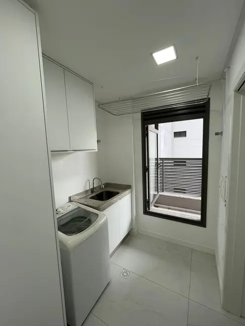 Apartamento com 4 quartos à venda, 165m2 em Centro, Balneario Camboriu - SC - imagem 4 Foto 4 de Apartamento com 4 quartos à venda, 165m2 em Centro, Balneario Camboriu - SC