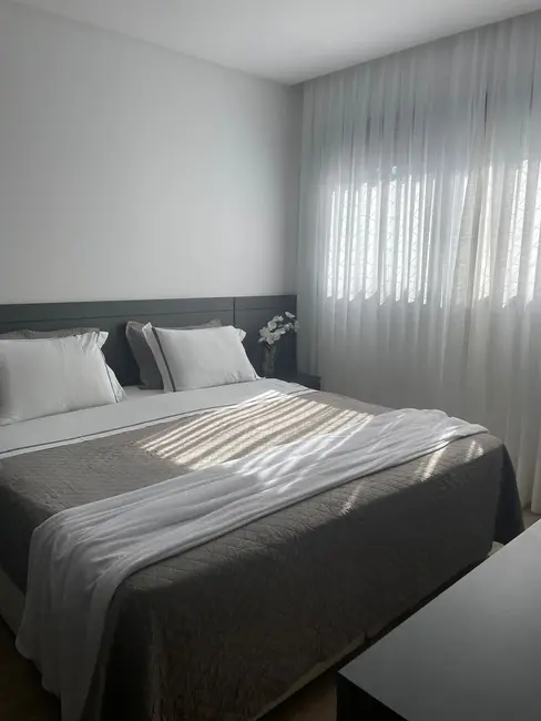 Apartamento com 4 quartos à venda, 165m2 em Centro, Balneario Camboriu - SC - imagem 7 Foto 7 de Apartamento com 4 quartos à venda, 165m2 em Centro, Balneario Camboriu - SC