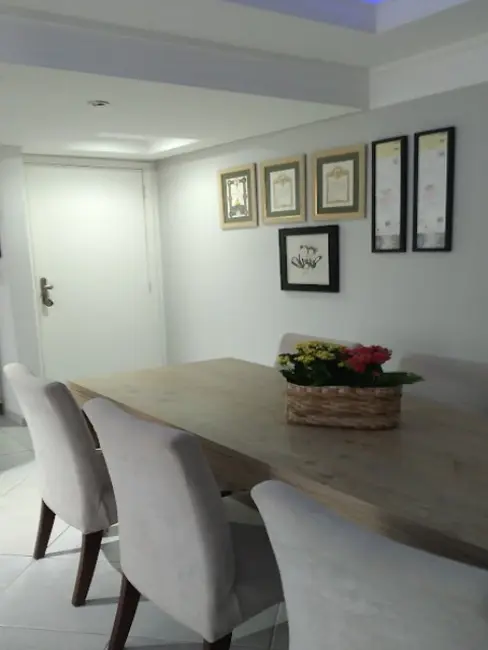 Foto 5 de Apartamento com 2 quartos à venda, 83m2 em Centro, Balneario Camboriu - SC