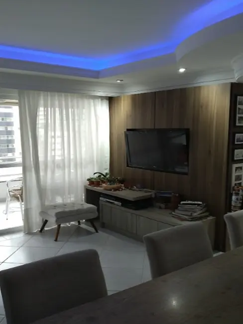 Foto 6 de Apartamento com 2 quartos à venda, 83m2 em Centro, Balneario Camboriu - SC